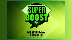 Everton vs Chelsea Super Boost: Get Chelsea over 1.5 goals at 6/4 with talkSPORT BET