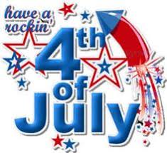 Independence Day - July 4th on Pinterest | Fourth of July ... via Relatably.com