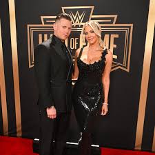 Shocking demolition WWE news updates