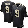 New orleans saints jersey