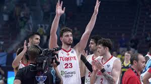 TRT Haber - News update