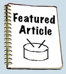 Image result for featured articles