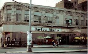 Image result for harlem world crew 1980