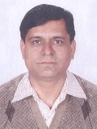 Dr. Axma Dutta Sharma, Assistant Chief Technical Officer. Division of Germplasm Conservation - 635060327607967173466Dr%2520AD%2520Sharma