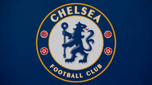 The Pride of London - News update