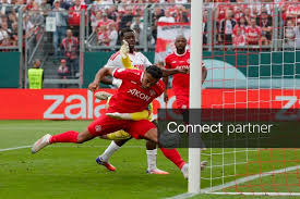 Pokal