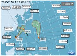 News source: 聯合新聞網