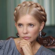 Рада продлила работу ЖЭКов - Цензор.НЕТ 5730