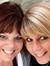 Marti Coppage is now friends with Rachel - 15731882