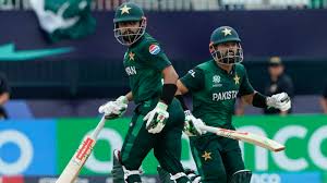 ESPNcricinfo - News update
