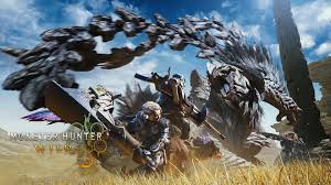 IGN Japan - News update