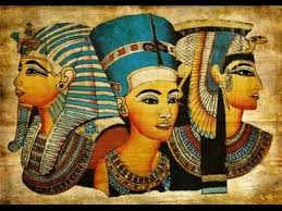 Image result for ancient egypt