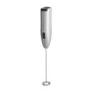 PRODUKT Milk-frother - IKEA