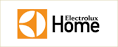 Home Appliances: Kitchen Appliances, Washers Dryers Electrolux