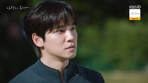 배윤규