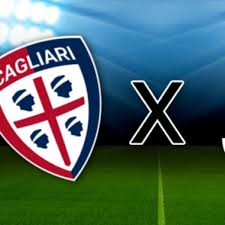 Cagliari x Juventus no Campeonato Italiano: onde assistir ao vivo, horário e escalação