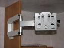 TV Wall Mounts