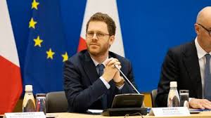 News source: franceinfo