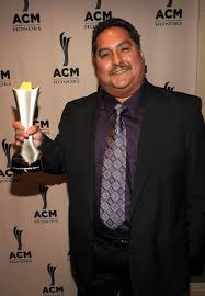 Michael Rojas Pictures - 4th Annual ACM Honors - Backstage And ... - Michael+Rojas+4th+Annual+ACM+Honors+Backstage+tHPXgkKcGcol