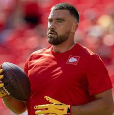 Chiefs News: Is 2026 ‘The Last Dance’ for Travis Kelce?