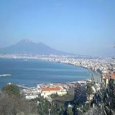 Risultati immagini per castellammare di stabia