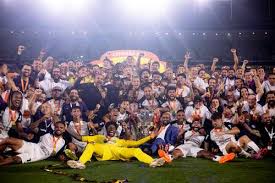 Conflito nos bastidores ameaça tradição do Corinthians em 2026