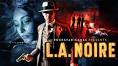 L.A. Noire