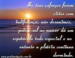 Resultado de imagem para mensagens reflexão