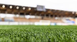 Fotbollskanalen - News update