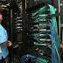 Four Tampa Bay firms were venture capital magnets in Q1