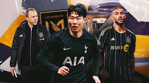 Goal.com - News update