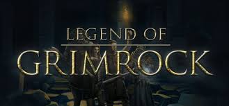Steam game Image