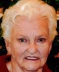 EPPING - Nancy Elizabeth Duda, 83, died suddenly on Dec. 22, 2012, at the Elliot Hospital in Manchester, after a brief illness. She was born March 3, 1929, ... - 1224-loc-obi-nancyduda_20121223