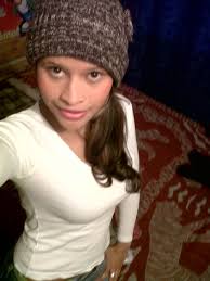 Fernanda Restrepo-Ramirez updated her profile picture: - uOqR4yTz2YA