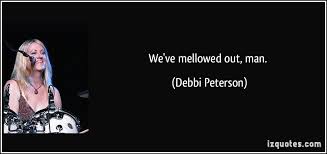 Debbi Peterson Image Quotation #3 - QuotationOf . COM via Relatably.com