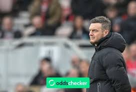 Birmingham vs Middlebrough: Odds, Lineups, Prediction, and 5/2 Bet Builder Tip