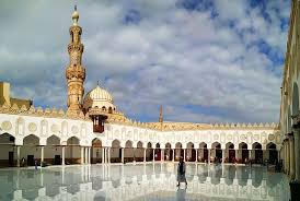 اسرائیل بزرگ نتانیاهو