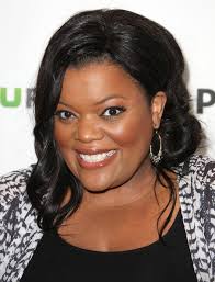 Yvette Nicole Brown - Yvette%252BNicole%252BBrown%252BUpdos%252BHair%252BKnot%252B_d--ksjpDkNl