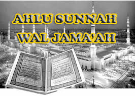 Hasil gambar untuk Mengenal Ahlus Sunnah wal Jamaah