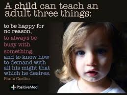 children inocent quotes | childhood innocence quotes | Assertive ... via Relatably.com