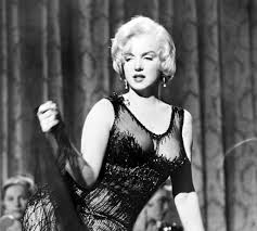 Resultado de imagen de some like it hot
