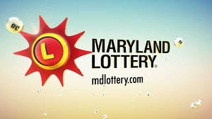 WBAL-TV - News update
