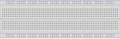 Image result for protoboard