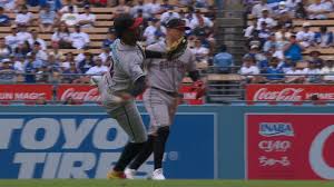 Dodgers