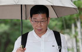 전략사령부