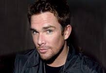 Mark McGrath Biography, Mark McGrath&#39;s Famous Quotes - QuotationOf ... via Relatably.com