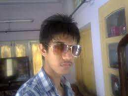 Image result for BOY PICS