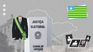 Sem candidatura do PL, Piauí tem liderança do PT em eleição ao governo