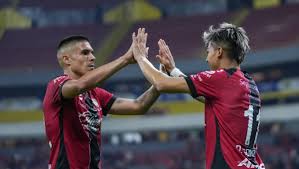Milenio - News update
