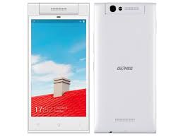 Image result for gionee all mobile price